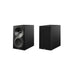 Paradigm Premier 120B | Bookshelf Speakers - Black Walnut - Pair | 01 | Sonxplus Lac St-Jean