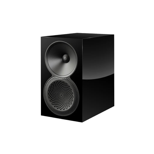 Paradigm Premier 120B | Bookshelf Speakers - Piano Black - Pair | 02 | Sonxplus Lac St-Jean