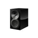 Paradigm Premier 120B | Bookshelf Speakers - Piano Black - Pair | 02 | Sonxplus Lac St-Jean