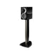 Paradigm Premier 120B | Bookshelf Speakers - Piano Black - Pair | 04 | Sonxplus Lac St-Jean