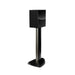 Paradigm Premier 120B | Bookshelf Speakers - Piano Black - Pair | 05 | Sonxplus Lac St-Jean