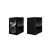 Paradigm Premier 120B | Bookshelf Speakers - Piano Black - Pair | 01 | Sonxplus Lac St-Jean