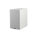Paradigm Premier 120B | Bookshelf Speakers - White - Pair | 03 | Sonxplus Lac St-Jean