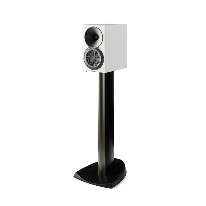Paradigm Premier 120B | Bookshelf Speakers - White - Pair | 04 | Sonxplus Lac St-Jean