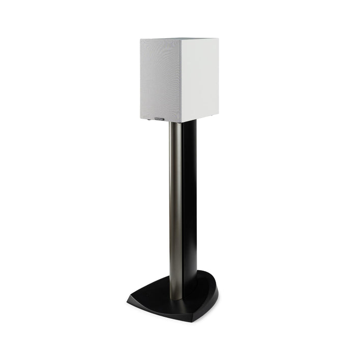 Paradigm Premier 120B | Bookshelf Speakers - White - Pair | 05 | Sonxplus Lac St-Jean