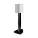 Paradigm Premier 120B | Bookshelf Speakers - White - Pair | 05 | Sonxplus Lac St-Jean