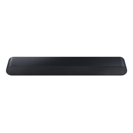 Samsung HW-S60B | Soundbar - 5.0 channels - All-in-one - Series 600 - 200W - Bluetooth - Black-SONXPLUS Lac St-Jean