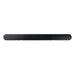 Samsung HW-S60B | Soundbar - 5.0 channels - All-in-one - Series 600 - 200W - Bluetooth - Black-SONXPLUS Lac St-Jean