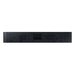 Samsung HW-S60B | Soundbar - 5.0 channels - All-in-one - Series 600 - 200W - Bluetooth - Black-SONXPLUS Lac St-Jean