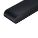 Samsung HW-S60B | Soundbar - 5.0 channels - All-in-one - Series 600 - 200W - Bluetooth - Black-SONXPLUS Lac St-Jean