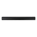 Samsung HW-B550 | Soundbar - 2.1 channels - With wireless subwoofer - Series 500 - 410 W - Bluetooth - Black-SONXPLUS Lac St-Jean