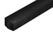 Samsung HW-B550 | Soundbar - 2.1 channels - With wireless subwoofer - Series 500 - 410 W - Bluetooth - Black-SONXPLUS Lac St-Jean