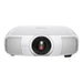 Epson Pro Cinema LS11000 | Laser projector - 3LCD with 3 chips - 4K Pro-UHD - 2 500 lumens - White-SONXPLUS Lac St-Jean