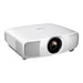 Epson Pro Cinema LS11000 | Laser projector - 3LCD with 3 chips - 4K Pro-UHD - 2 500 lumens - White-SONXPLUS Lac St-Jean