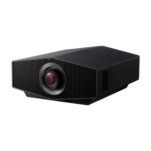 Sony VPLXW7000ES | Laser Home Theater Projector - Native SXRD 4K panel - X1 Ultimate processor - 3200 Lumens - Black-SONXPLUS Lac St-Jean