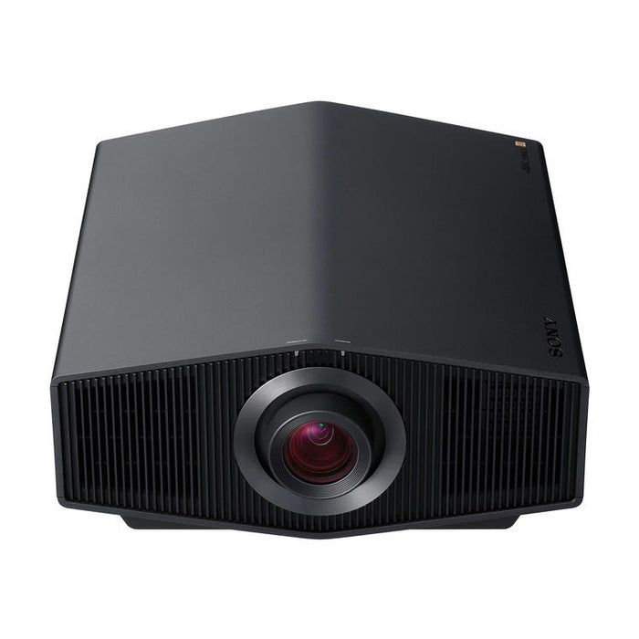 Sony VPLXW7000ES | Laser Home Theater Projector - Native SXRD 4K panel - X1 Ultimate processor - 3200 Lumens - Black-SONXPLUS Lac St-Jean