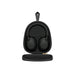 Sony WH-1000XM5/B | Around-ear wireless headset - Noise reduction - 8 Microphones - Black-SONXPLUS Lac St-Jean