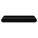 Sonos Ray | Soundbar - Wi-Fi - Touch Controls - Compact - Black-SONXPLUS Lac St-Jean