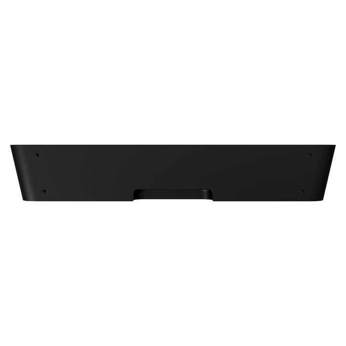 Sonos Ray | Soundbar - Wi-Fi - Touch Controls - Compact - Black-SONXPLUS Lac St-Jean