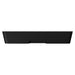 Sonos Ray | Soundbar - Wi-Fi - Touch Controls - Compact - Black-SONXPLUS Lac St-Jean