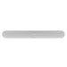 Sonos Ray | Soundbar - Wi-Fi - Touch Controls - Compact - White-SONXPLUS Lac St-Jean