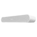 Sonos Ray | Soundbar - Wi-Fi - Touch Controls - Compact - White-SONXPLUS Lac St-Jean