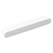 Sonos Ray | Soundbar - Wi-Fi - Touch Controls - Compact - White-SONXPLUS Lac St-Jean