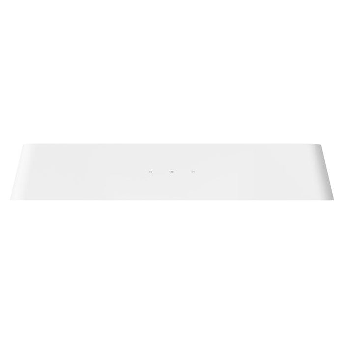 Sonos Ray | Soundbar - Wi-Fi - Touch Controls - Compact - White-SONXPLUS Lac St-Jean