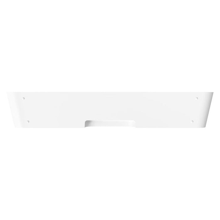 Sonos Ray | Barre de son - Wi-Fi - Commandes tactiles - Compacte - Blanc-SONXPLUS Lac St-Jean