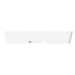 Sonos Ray | Soundbar - Wi-Fi - Touch Controls - Compact - White-SONXPLUS Lac St-Jean