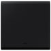 Samsung SWA-W510 | Subwoofer - 6.5" - Wireless - 200 W - Black-SONXPLUS Lac St-Jean