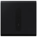 Samsung SWA-W510 | Subwoofer - 6.5" - Wireless - 200 W - Black-SONXPLUS Lac St-Jean