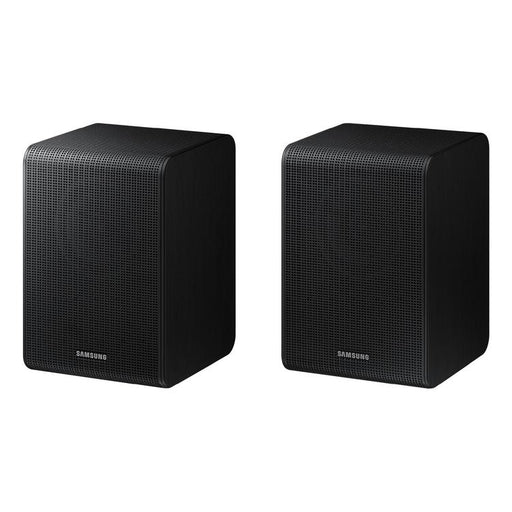 Samsung SWA-9200S | Wireless Surround Speaker System - Black-SONXPLUS Lac St-Jean