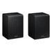 Samsung SWA-9200S | Wireless Surround Speaker System - Black-SONXPLUS Lac St-Jean