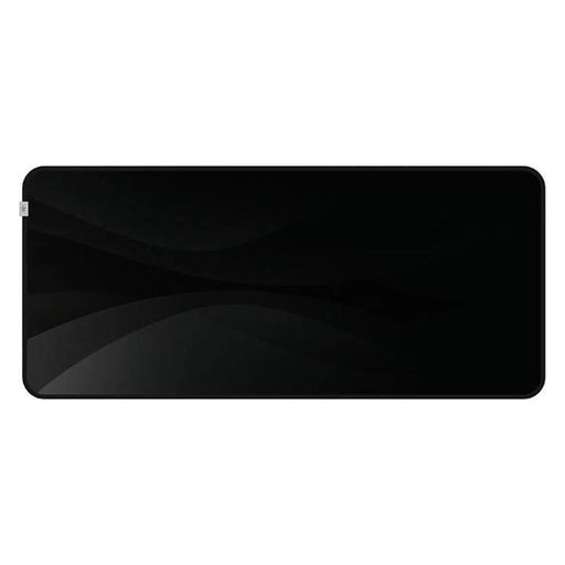 ONEofZERO 38214 | Mouse Pad - Fabric - DISIPATE SMOKE-SONXPLUS Lac St-Jean