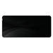 ONEofZERO 38214 | Mouse Pad - Fabric - DISIPATE SMOKE-SONXPLUS Lac St-Jean