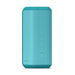 Sony SRS-XE300 | Portable speaker - Wireless - Bluetooth - Compact - IP67 - Blue-SONXPLUS Lac St-Jean