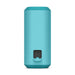 Sony SRS-XE300 | Portable speaker - Wireless - Bluetooth - Compact - IP67 - Blue-SONXPLUS Lac St-Jean