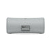 Sony SRS-XG300 | Haut-parleur portatif - Sans fil - Bluetooth - IP67 - Gris-SONXPLUS Lac St-Jean