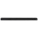 Polk Signa S3 | Universal Sound Bar - With Wireless Subwoofer - Bluetooth - Home Theater Experience - Voice Adjust - Chromecast integrated - Black-SONXPLUS Lac St-Jean