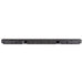 Polk Signa S3 | Universal Sound Bar - With Wireless Subwoofer - Bluetooth - Home Theater Experience - Voice Adjust - Chromecast integrated - Black-SONXPLUS Lac St-Jean