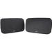 Polk MagniFi MAX SR | 5.1 Home Theater System - Max Soundbar - 1 Wireless Subwoofer - 2 Wireless Surround Speakers - Black-SONXPLUS Lac St-Jean