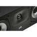 Polk Monitor XT30 | Center speaker - Hi-Res Audio Certified - Black-SONXPLUS Lac St-Jean