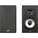 Polk Monitor XT20 | Bookshelf Speakers - Hi-Res Audio Certified - Compact - Black - Pair-SONXPLUS Lac St-Jean