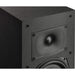 Polk Monitor XT20 | Bookshelf Speakers - Hi-Res Audio Certified - Compact - Black - Pair-SONXPLUS Lac St-Jean
