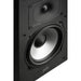 Polk Monitor XT20 | Bookshelf Speakers - Hi-Res Audio Certified - Compact - Black - Pair-SONXPLUS Lac St-Jean