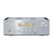 Yamaha AS1200 | Integrated Amplifier - Stereo - 2 Channels - Silver-SONXPLUS Lac St-Jean