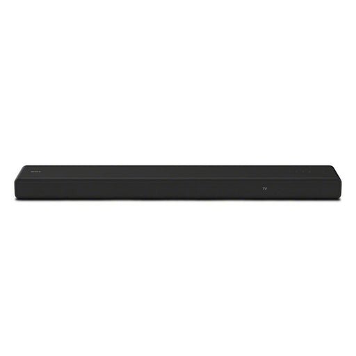 Sony HT-A3000 | Sound Bar - 3.1 channels - Wireless - Bluetooth - 360 Spatial Sound Mapping Technology - Dolby Atmos - DTS:X - Black-SONXPLUS Lac St-Jean