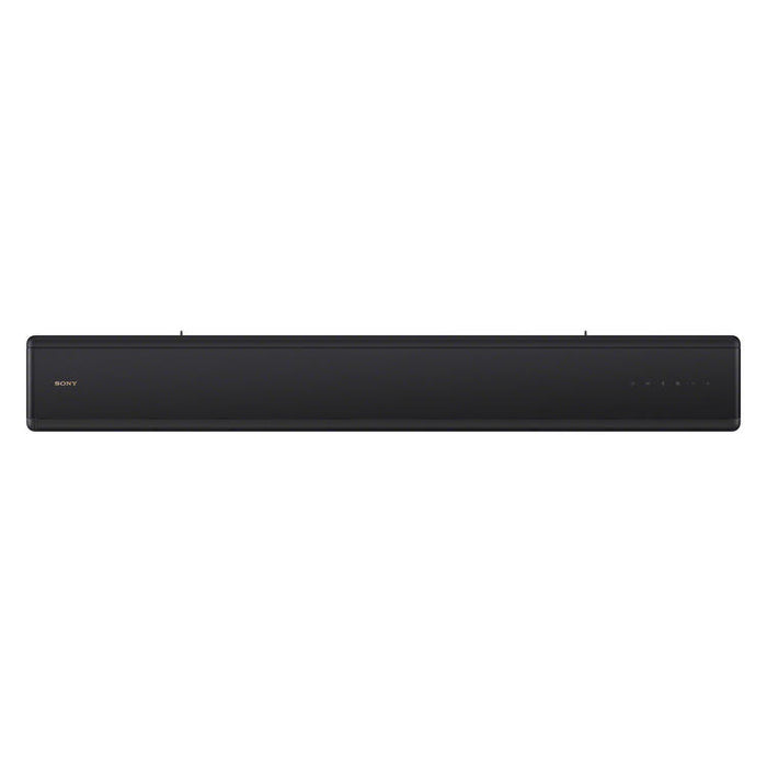 Sony HT-A3000 | Barre de son - 3.1 canaux - Sans fil - Bluetooth - Technologie 360 Spatial Sound Mapping - Dolby Atmos - DTS:X - Noir-SONXPLUS Lac St-Jean