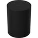 Sonos Sub Mini | Wireless Subwoofer - Trueplay - Black-SONXPLUS Lac St-Jean